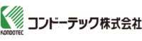 コンドーテック