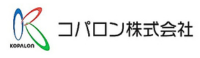 コパロン