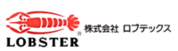 ロブテックス