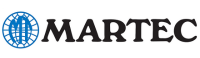 マーテック