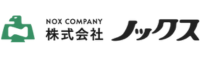 ノックス