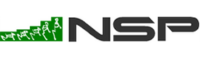NSP