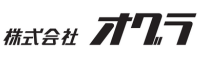オグラ