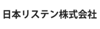 日本リステン