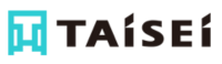タイセイ