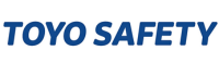 トーヨーセフティー