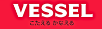 ベッセル