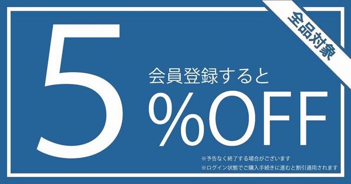 家具調コタツ用 天板 80x80 BR NA 天板のみ 保証付 sk-mtb80