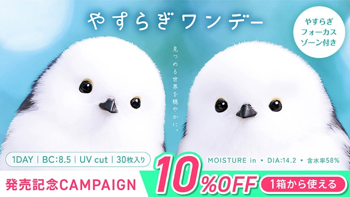 �䤹�餮���ǡ�10��OFF�����ݥ�
