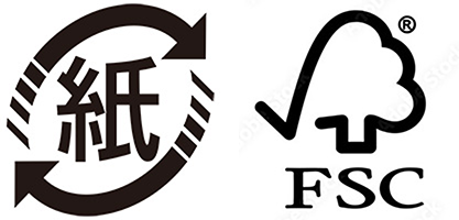 ���FSC