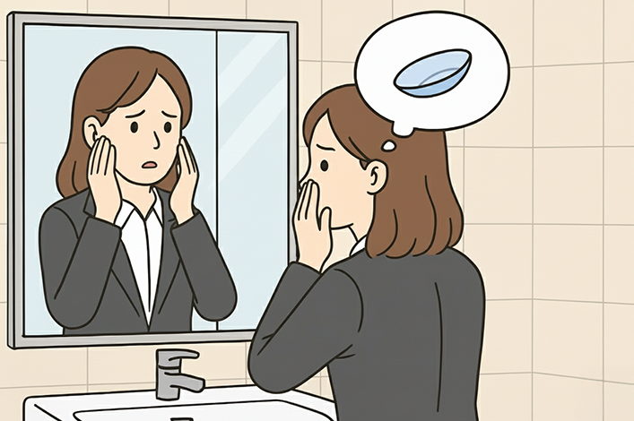 ���󥿥��ȥ�󥺤�����뵭���Υ���Ͳ���