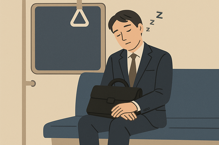 ���󥿥��ȥ�󥺤�Ĥ����ޤ޿��뵭���Υ���Ͳ���