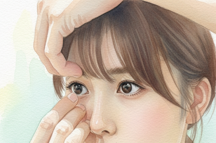���󥿥��ȥ�󥺤�Ĥ����ޤ޿��뵭���Υ���Ͳ���