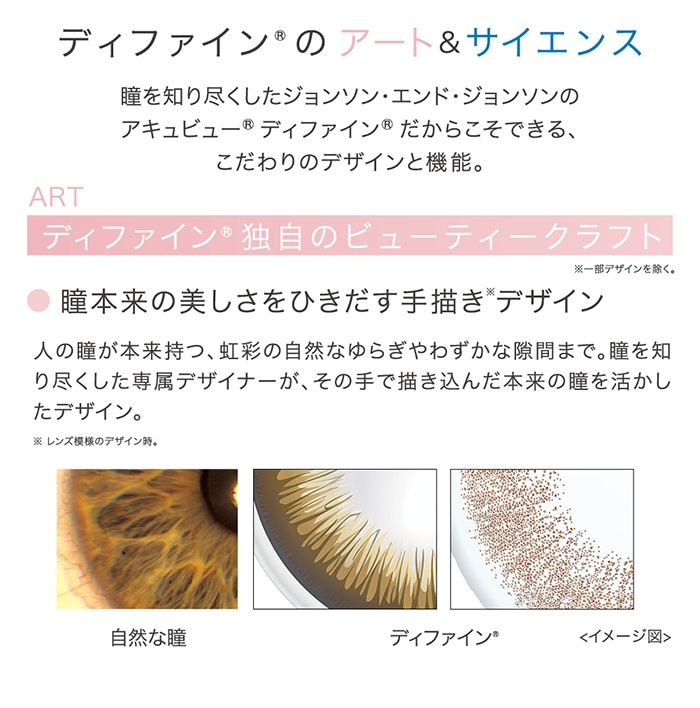 ǥեΥ&󥹡ƷΤԤ󥽥󡦥ɡ󥽥Υӥ塼 ǥե 餳Ǥ롢ΥǥȵǽƷҤǥ