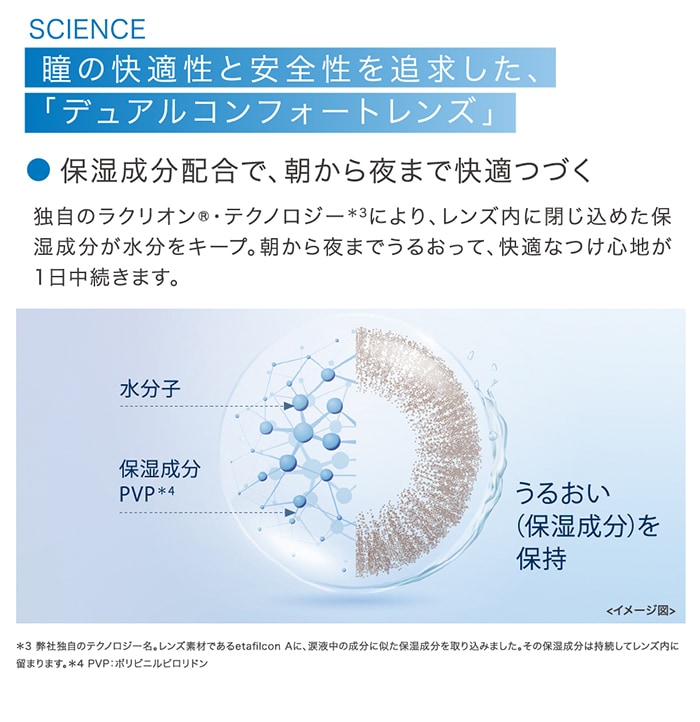 ƷβŬȰɵᤷ֥ǥ奢륳եȥ󥺡סݼʬ۹ǡīޤǲŬĤŤȼΥ饯ꥪƥΥ*3ˤꡢĤ᤿ݼʬʬ򥭡סīޤǤ뤪äơŬʤĤϤ1³ޤ