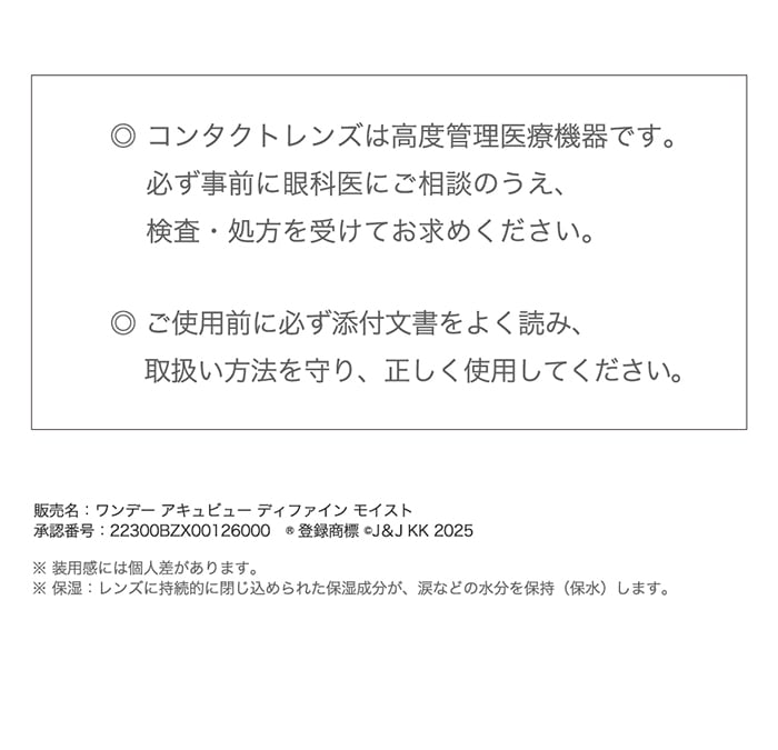 󥿥ȥ󥺤ϹٴŵǤɬ˴ʰˤ̤ΤƤ᤯ɬźʸ褯ɤߡ谷ˡꡢѤƤ