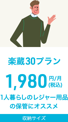 A�ץ�� 7,700��/��ۡ��ǹ���