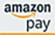 amazonpay