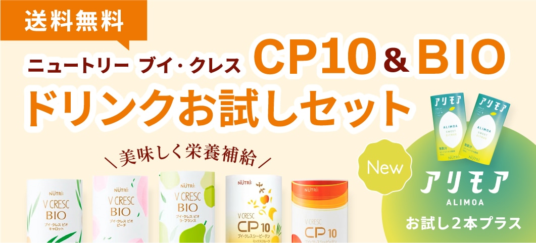 �֥����쥹