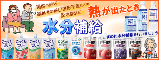 �ߤο�ʬ���