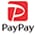 paypay
