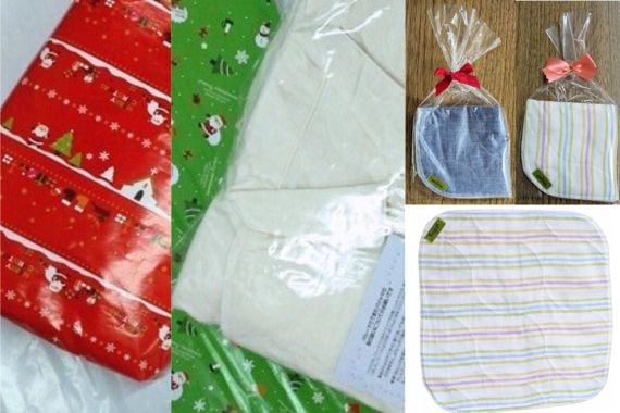 年末年始ギフト