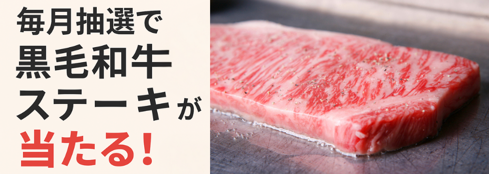 �����µ����ơ����������롪