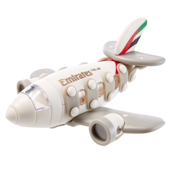 mic-o-mic エミレーツ