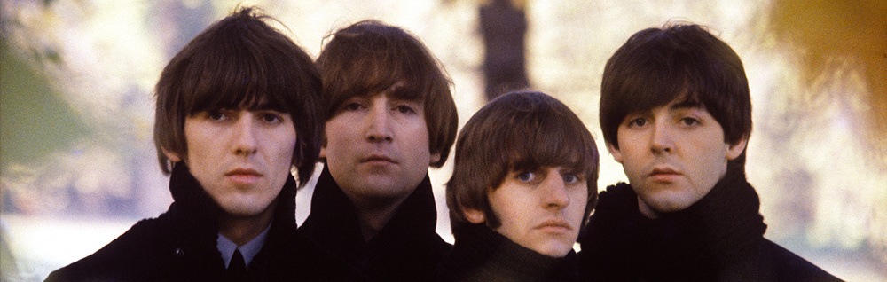 The Beatles ビートルズ のfor Sale フォーセール 公式商品一覧 Get Back