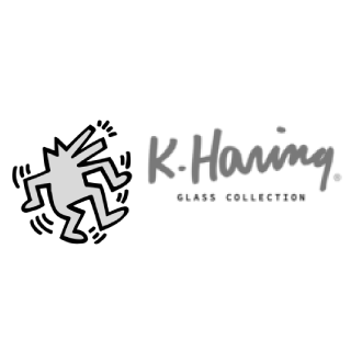 logo-keith-haring