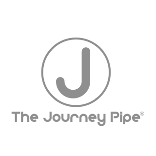 logo-journey-pipe