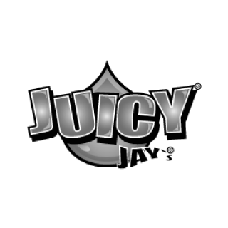 logo-juicy