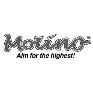 logo-molino