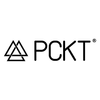 logo-pckt