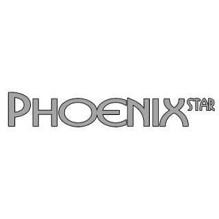 logo-phoenix-star