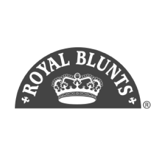 logo-royal-blunts