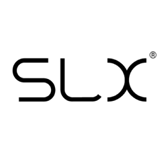logo-slx