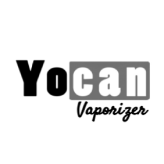 logo-yocan
