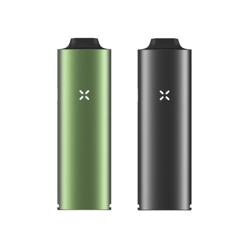 PAX FOUR Vaporizer / パックス 4 フォー｜ドライハーブ
