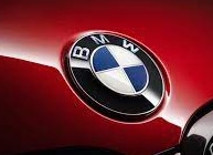 BMW ơ  쥯 MST Performance