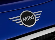 BMW MINI ơ  쥯 MST Performance
