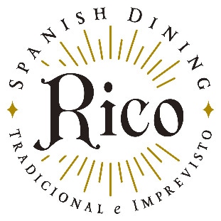 RICO