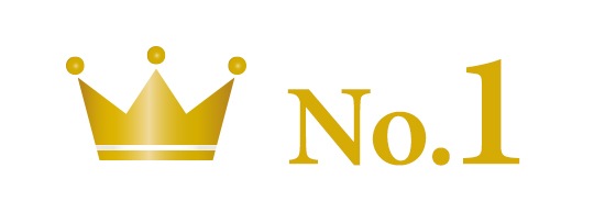 ホワイトデーかゆ