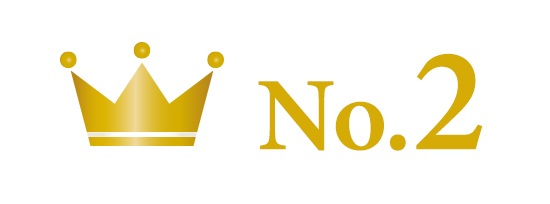 ホワイトデーかゆ