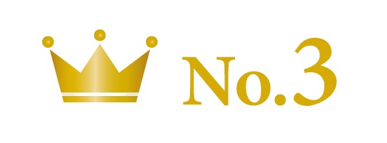 ホワイトデーかゆ