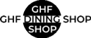 GHF DINING SHOP