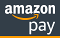 AmazonPay