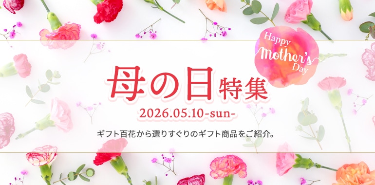 ���ࡦ���ء����������ҽˤ��ý�