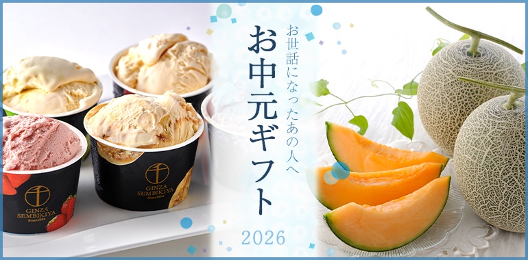 ���渵�ý�