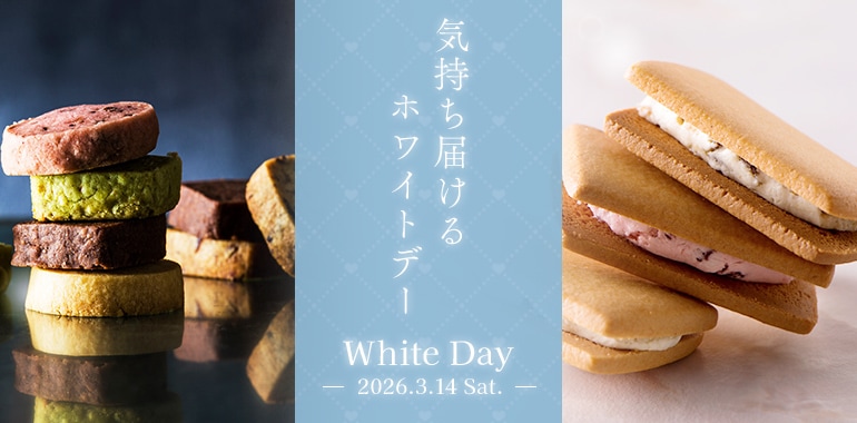 �������ý�